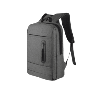 Ucuz Sırt Çantası