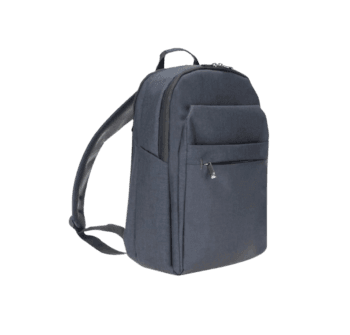 Laptop Bölmeli Su Geçirmez Sırt Çantası