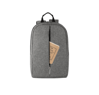 Kompakt Öğrenci Sırt Çantası