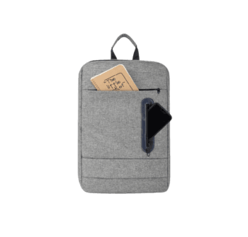 Ucuz Promosyon Sırt Çantası