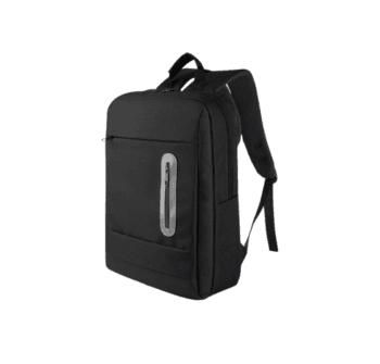 Uygun Fiyatlı Promosyon Sırt Çantası