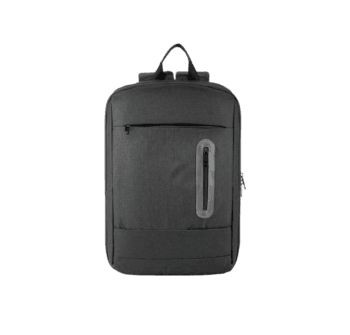 Uygun Fiyatlı Sırt Çantası