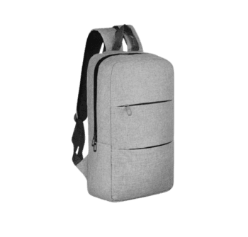 Su Geçirmez Laptop ve Okul Sırt Çantası