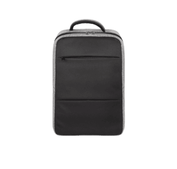 Promosyon Laptop Sırt Çantası