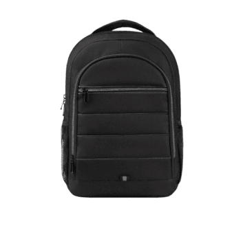 Seminer Sırt Çantası