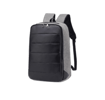 VIP Promosyon Sırt Çantası