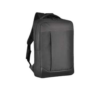 Ekonomik Spor Sırt Çantası