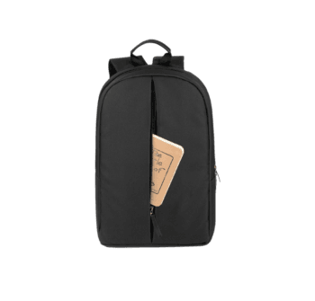 Ergonomik Okul Çantası