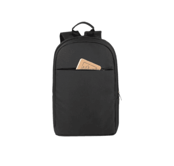 Ekonomik Kongre Çantası