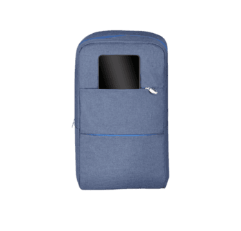 Ekonomik Fuar Çantası