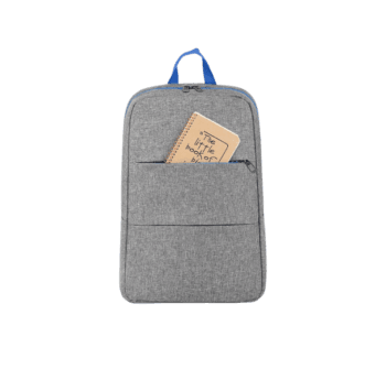 Ekonomik Fuar Çantası