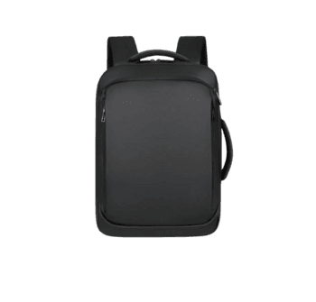 Promosyon Kurumsal İş Sırt Çantası