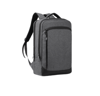 İş Sırt Çantası