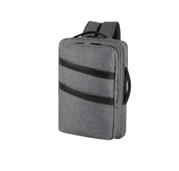 VIP Tasarım Sırt Çantası