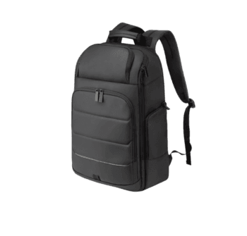 Promosyon İş ve Seyahat Sırt Çantası