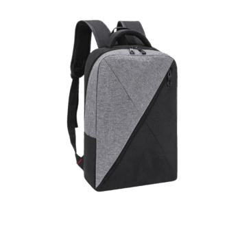 Promosyon Ekonomik İş Laptop Çantası