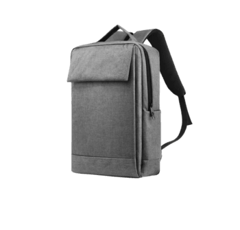 Promosyon Laptop Bölmeli Sırt Çantası