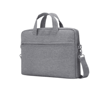 Toptan Kongre Çantası