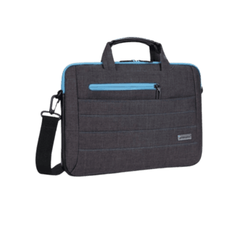 Promosyon Sempozyum Çantası