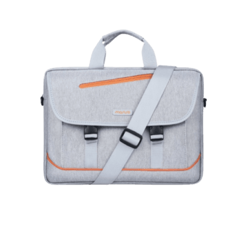 Promosyon Evrak Çantası