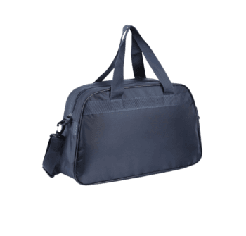 Promosyon Seyahat Çantası