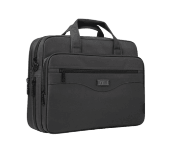 Kongre Bilgisayar Çantası