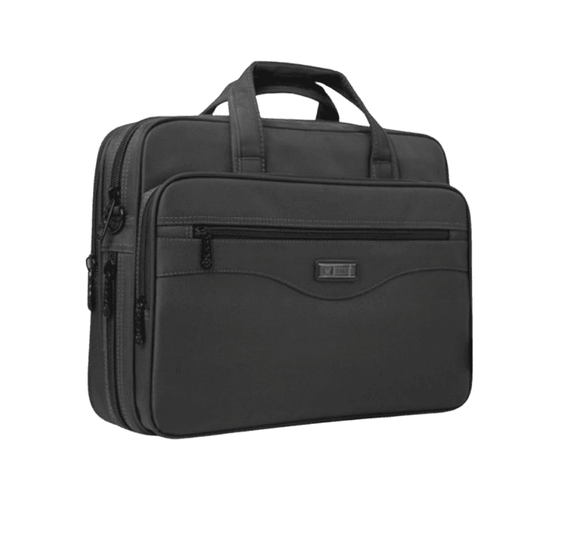 2 2 107 Kongre Bilgisayar Çantası