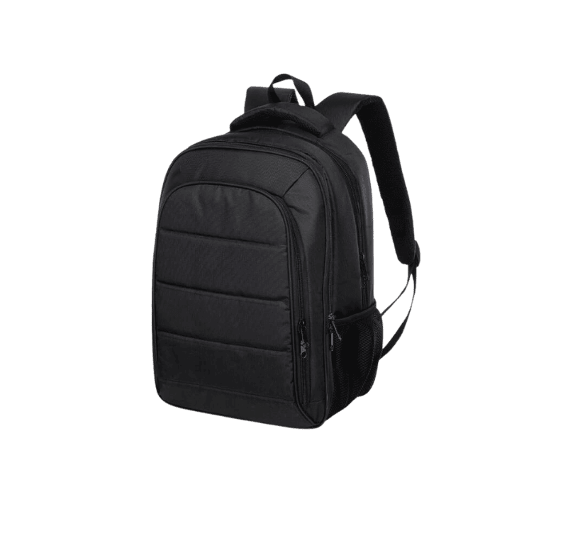 2 113 Toptan Çanta Alışverişinde En Doğru Seçimler