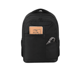 Özel Üretim Promosyon Sırt Çantası