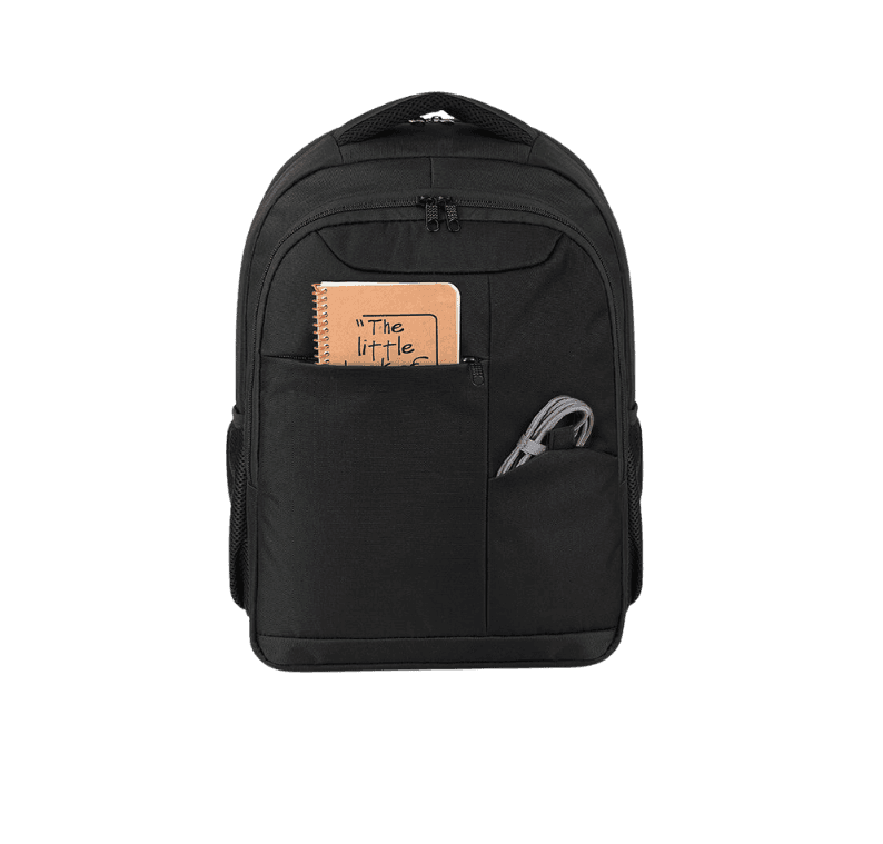 2 2 117 Özel Üretim Promosyon Sırt Çantası