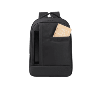 Promosyon Seyahat Sırt Çantası