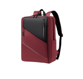 Laptop Notebook Sırt Çantası