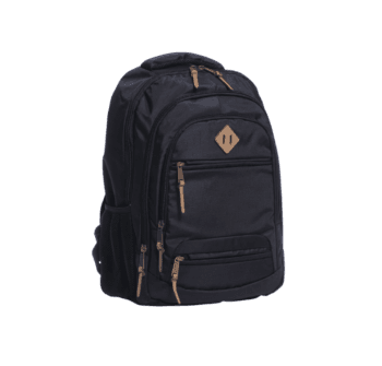 Okul Sırt Çantası