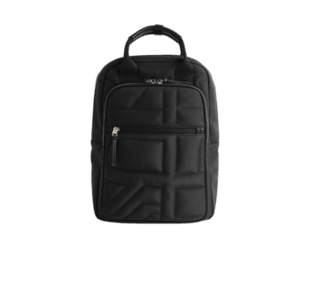 13 İnç Laptop Sırt Çantası