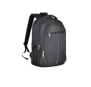 Fonksiyonel Laptop ve Sırt Çantası