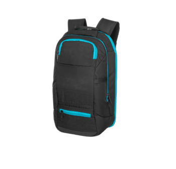 Promosyon Büyük Boy Sırt Çantası