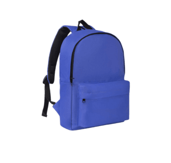 Ekonomik Sırt Çantası