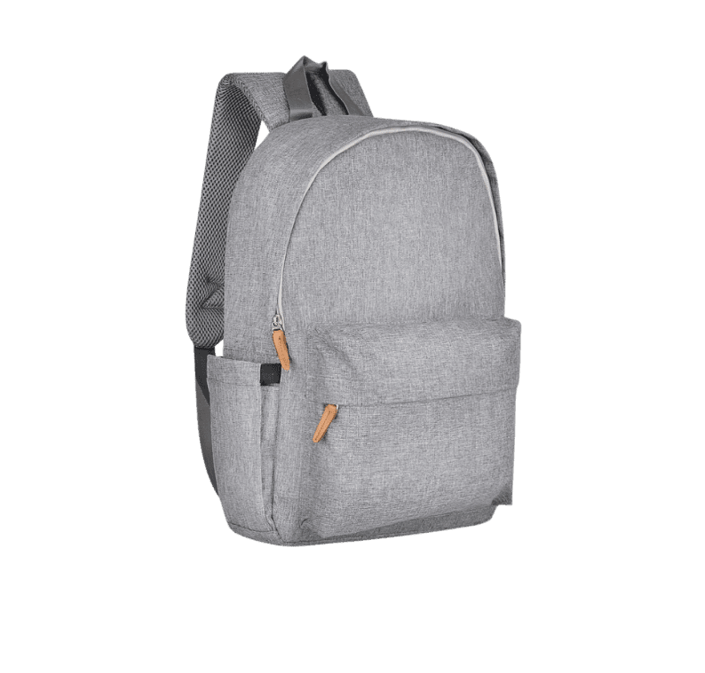 2 2 24 Okul Çantası