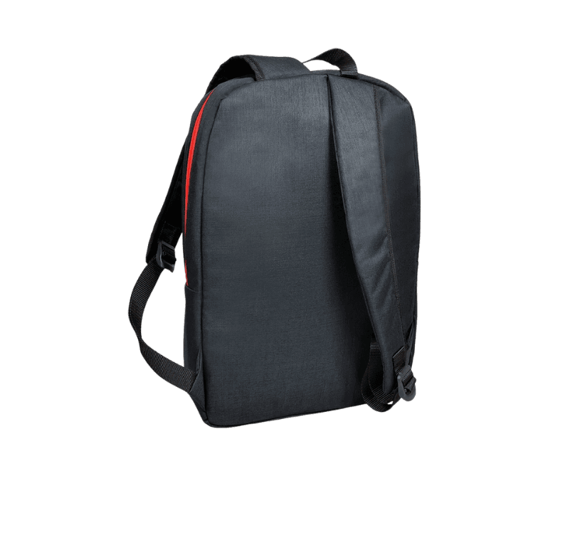 2 2 25 Toptan Sırt Çantası