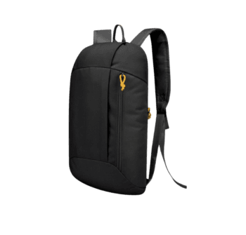 Küçük Boy Sırt Çantası