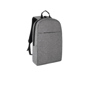 Ekonomik Fuar Çantası