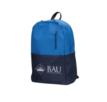 Toptan Ucuz Sırt Çantası