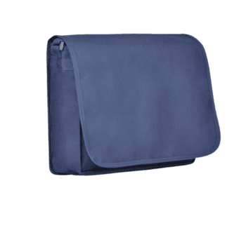 Promosyon Postacı Omuz Çantası