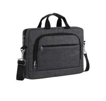 Promosyon Lüks Evrak Çantası