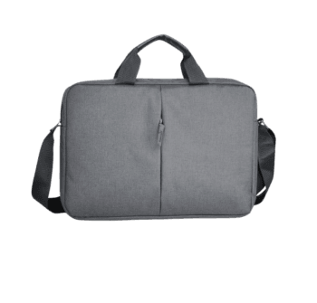 Ergonomik Laptop Çantası