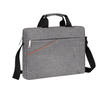 Kongre ve Sempozyum Çantası