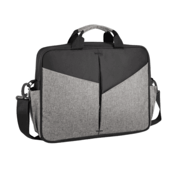 Stoklu Promosyon Evrak ve Laptop Çantası