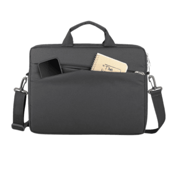 Promosyon Bilgisayar Çantası