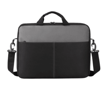 Promosyon Evrak Laptop Çantası