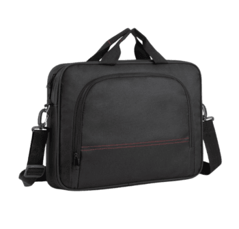 Promosyon Ekonomik Laptop Çantası